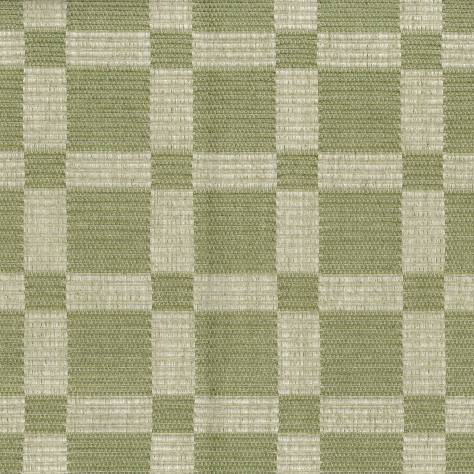 Nina Campbell Montsoreau Weaves Fabrics Chautard Fabric - 02 - NCF4474-02