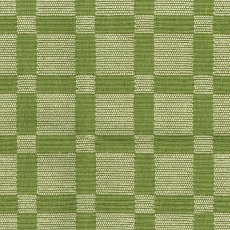 Nina Campbell Montsoreau Weaves Fabrics Chautard Fabric - 03 - NCF4474-03