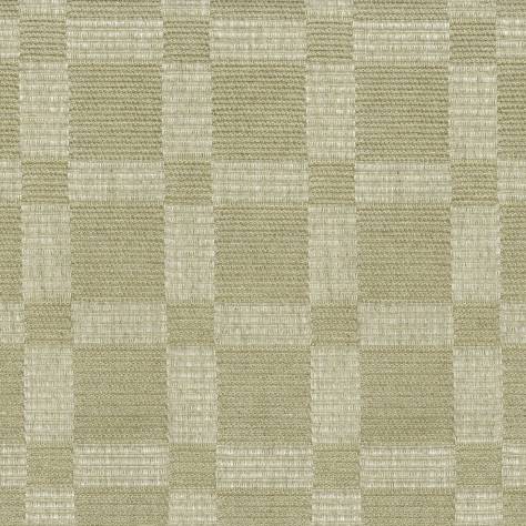 Nina Campbell Montsoreau Weaves Fabrics Chautard Fabric - 04 - NCF4474-04 - Image 1
