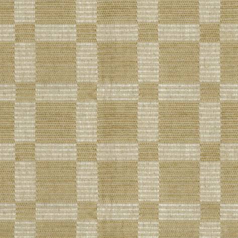 Nina Campbell Montsoreau Weaves Fabrics Chautard Fabric - 06 - NCF4474-06