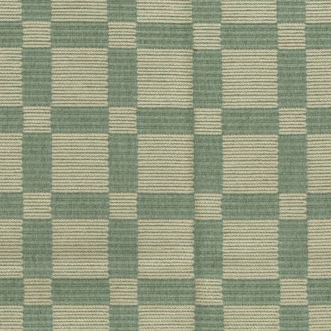 Nina Campbell Montsoreau Weaves Fabrics Chautard Fabric - 07 - NCF4474-07 - Image 1