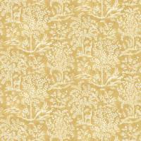 Foret Fabric - 01