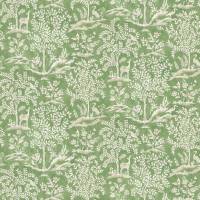 Foret Fabric - 03