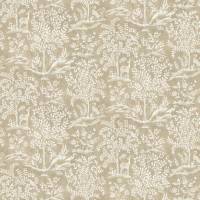 Foret Fabric - 05