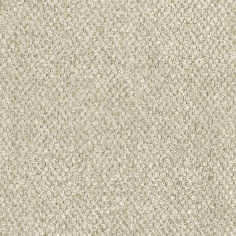 Nina Campbell Wickham Fabrics Bramfield Fabric - Ivory - NCF4512-03 - Image 1