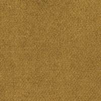 Bramfield Fabric - Old Gold