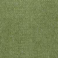 Bramfield Fabric - Olive Green