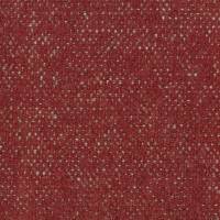 Bramfield Fabric - Red