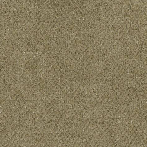 Nina Campbell Wickham Fabrics Bramfield Fabric - Beige - NCF4512-08 - Image 1