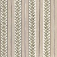 Manningtree Fabric - Ivory/Linen