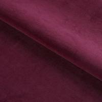 Boutique Fabric - Cranberry