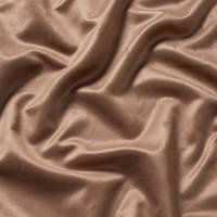 Faux Suede 225 Fabric - Brown Mocca