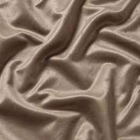 Faux Suede 225 Fabric - Earth