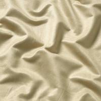 Faux Suede 225 Fabric - Moss