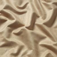 Faux Suede 225 Fabric - Wheat