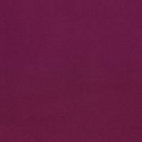 Lupine Fabric - Magenta