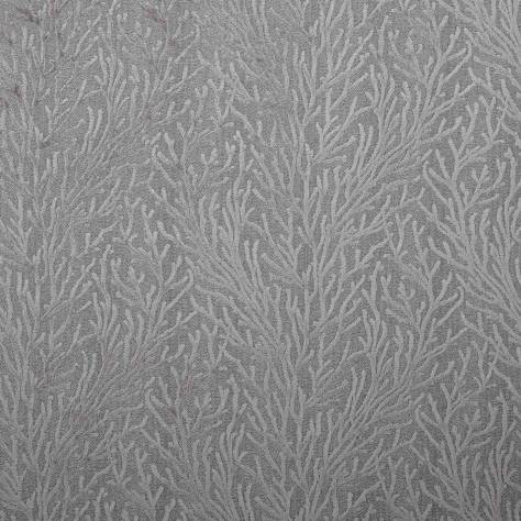 Kai Maui Fabrics Reef Fabric - Linen - REEFLINEN