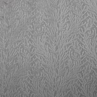 Reef Fabric - Linen