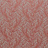 Reef Fabric - Saffron