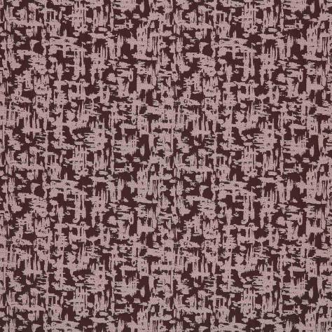 Kai Savannah Fabrics Barata Fabric - Bramble - BARATABRAMBLE