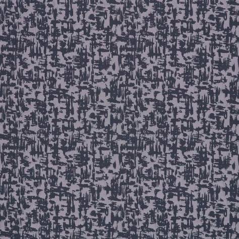 Kai Savannah Fabrics Barata Fabric - Storm - BARATASTORM - Image 1