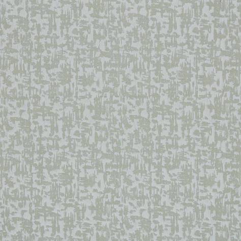Kai Savannah Fabrics Barata Fabric - Willow - BARATAWILLOW - Image 1
