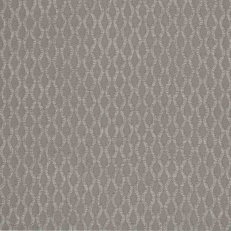 Kai Savannah Fabrics Diani Fabric - Fossil - DIANIFOSSIL - Image 1