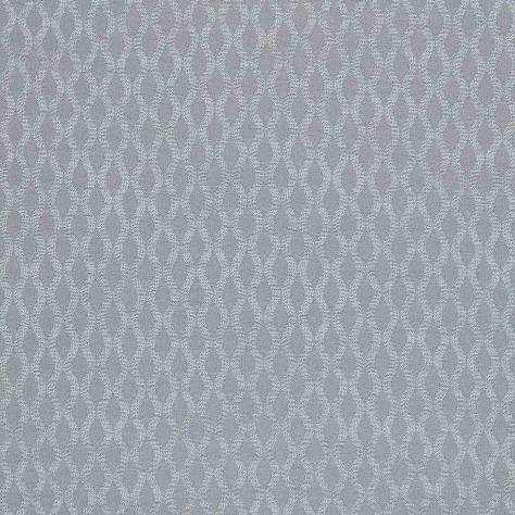 Kai Savannah Fabrics Diani Fabric - Mist - DIANIMIST - Image 1