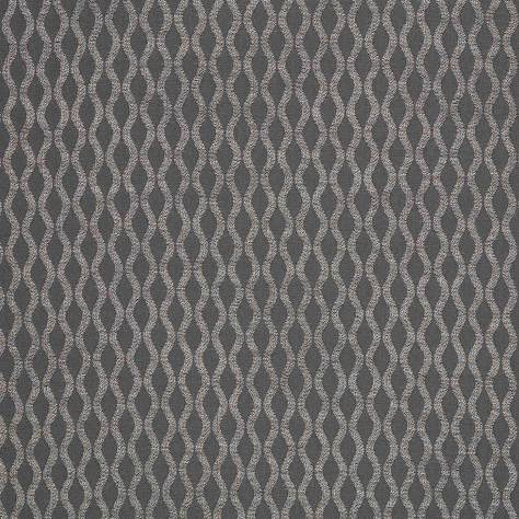 Kai Savannah Fabrics Diani Fabric - Mole - DIANIMOLE - Image 1
