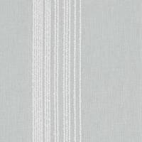 Kilifi Fabric - Willow