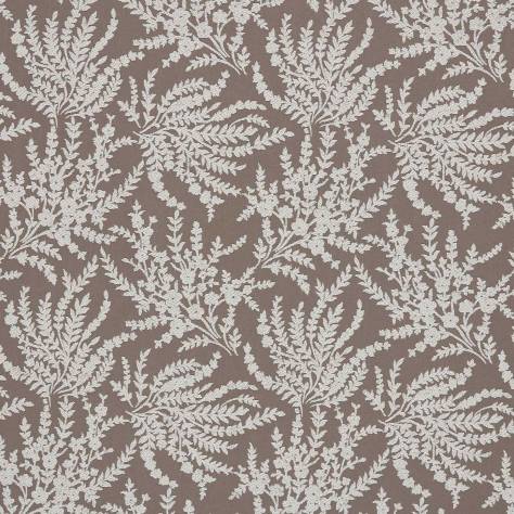 Kai Savannah Fabrics Sabuli Fabric - Clay - SABULICLAY