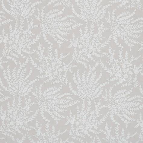 Kai Savannah Fabrics Sabuli Fabric - Jute - SABULIJUTE - Image 1