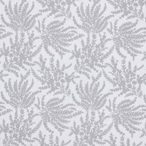Kai Savannah Fabrics Sabuli Fabric - Mist - SABULIMIST