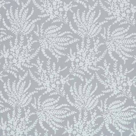 Kai Savannah Fabrics Sabuli Fabric - Storm - SABULISTORM - Image 1