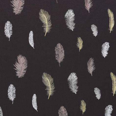 Kai Jacamar Fabrics Aracari Fabric - Truffle - ARACARITRUFFLE