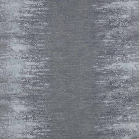 Kai Jacamar Fabrics Cassin Fabric - Dove - CASSINDOVE - Image 1