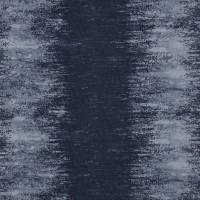 Cassin Fabric - Midnight