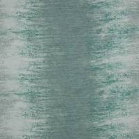 Cassin Fabric - Spearmint