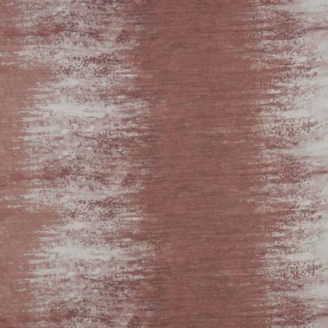 Kai Jacamar Fabrics Cassin Fabric - Tiger Lily - CASSINTIGERLILY - Image 1