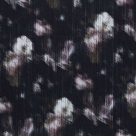 Kai Jacamar Fabrics Myna Fabric - Truffle - MYNATRUFFLE - Image 1