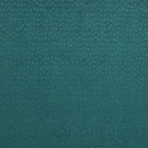 Kai Jacamar Fabrics Oshu Fabric - Emerald - OSHUEMERALD