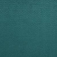 Oshu Fabric - Emerald