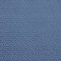 Oshu Fabric - Sapphire