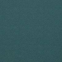 Thayer Fabric - Emerald