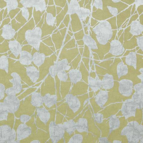 Kai Nizana Fabrics Laramie Fabric - Apple - LARAMIEAPPLE - Image 1