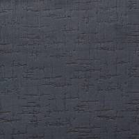 Lilou Fabric - Slate