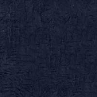 Kassaro Fabric - Cobalt