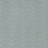 Dinaric Fabric - Eucalyptus