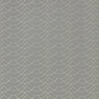Dinaric Fabric - Silver