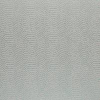 Sudetes Fabric - Eucalyptus